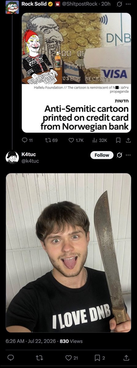 Hauruckingit2's tweet photo. WHAT DOES PEAR HAVE TO DO W THIS LMAOOO https://t.co/m2P4NuWYru