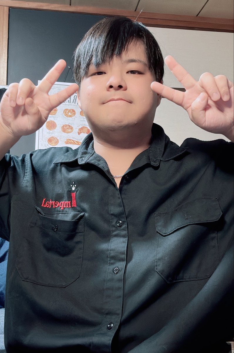you_key05624's tweet photo. たまには自撮り https://t.co/P54vVPLG4b