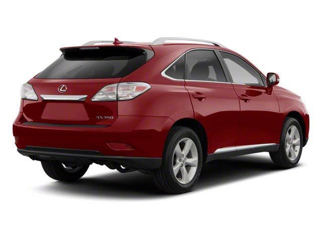 JoTechTracker's tweet photo. ATTENTION📢
If u drive any of these cars, DO NOT hesitate to get a car tracker. Criminals target these cars and many other SIMILAR cars for their high market demands. https://t.co/ae1VFFX8Ne