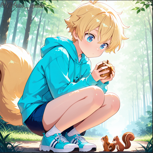 Arus tweet media