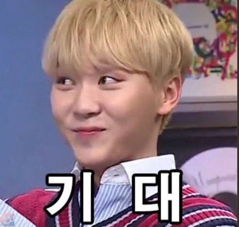 mmw_aaa's tweet photo. @kyeom_doong 언젠가 우리 만나게 되면 젤라또 먹어요 https://t.co/QusEY94a0Y