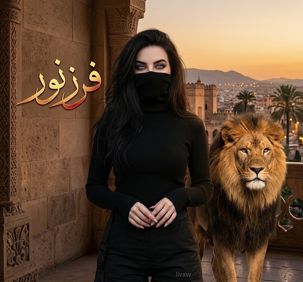 KayFulforld's tweet photo. ❥⁠˙﷽ ⁠⁠❥   

#فرز_نور_للاضافات
#فرز_نشط
#فرز_مسائي
#ملوك_البدايات 

فروز نشطه فولو باك

@KayFulforld 
🐣🔥
@peicr21 
🐣🔥
@yicarifristyom 
🐣🔥
@tmneah34342 
🐣🔥
@342155331964 
🐣🔥
@kshjkle 
🐣🔥
@mevlutde263 
🐣🔥
@wuqigabiu 
🐣🔥
@aassf112 
🐣🔥
@h6sB0nU6aCopgLo 
🐣🔥 https://t.co/qdF5Z9QTVM