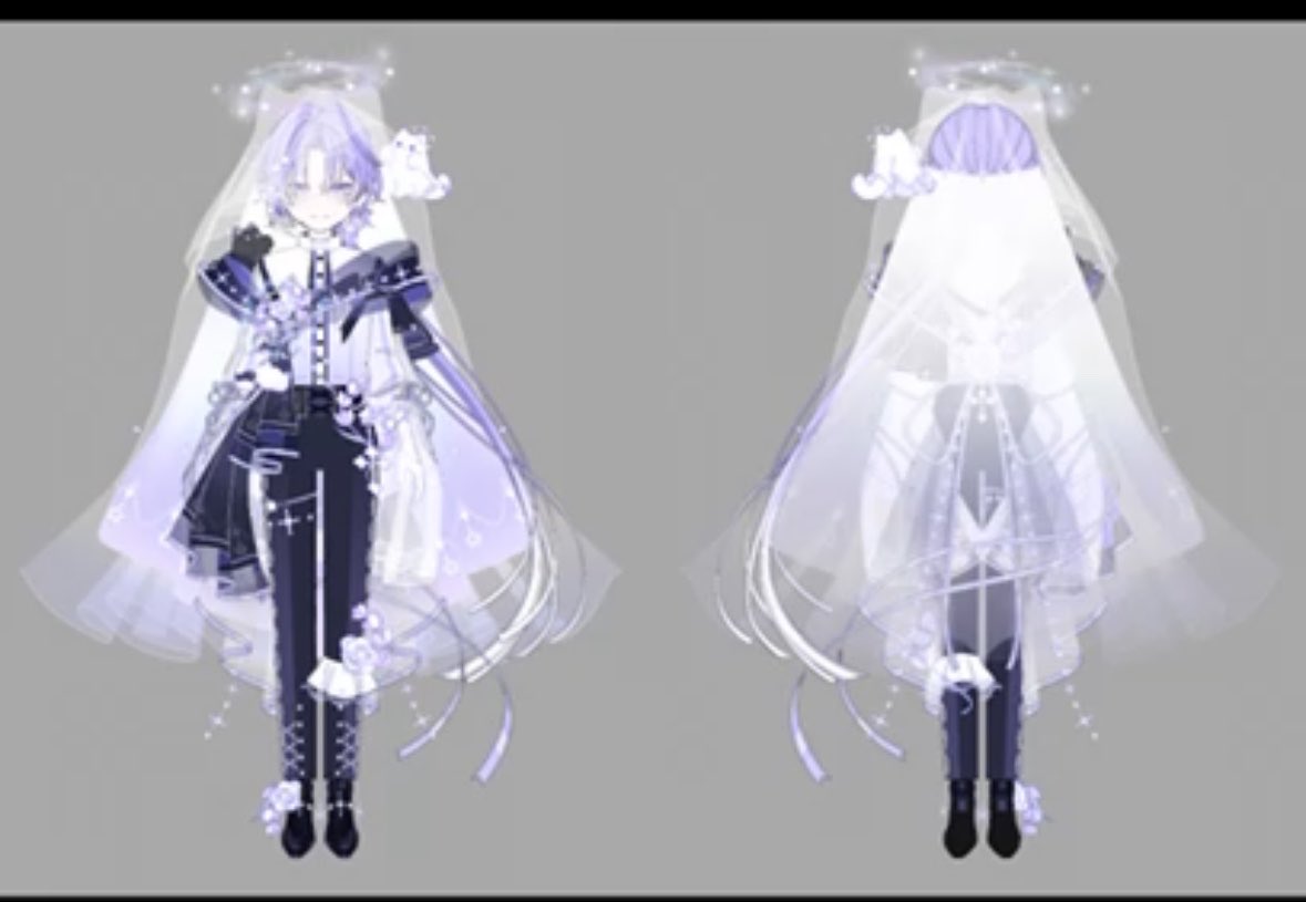 Nexus_nebula7's tweet photo. @mirrativ_jp 出るかなー https://t.co/lpt3mCu4gY