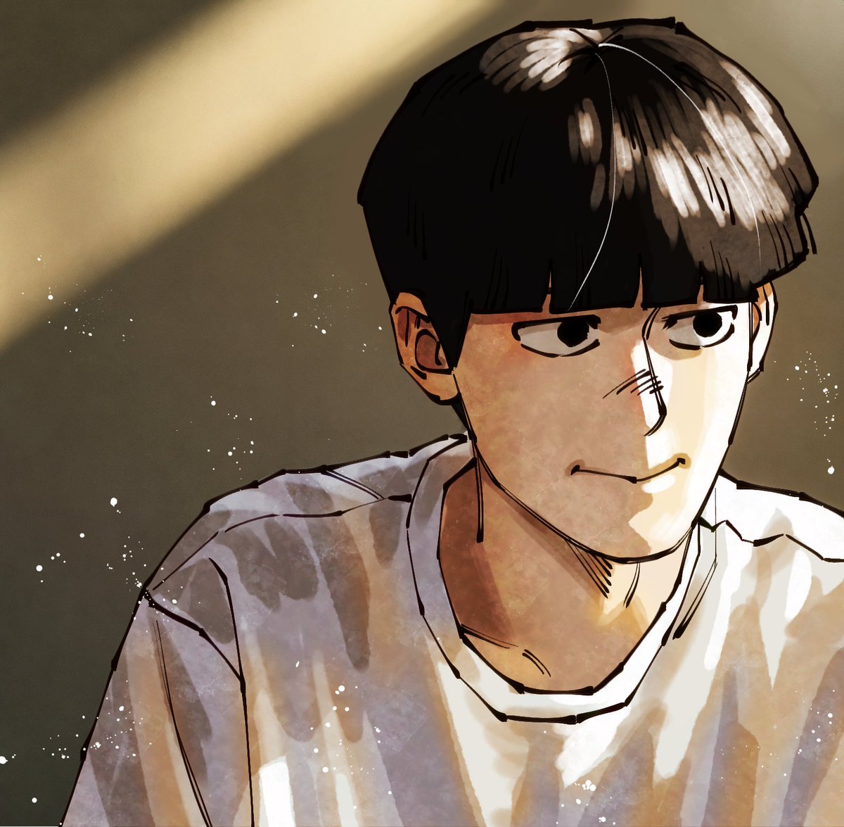 쉘끼 2차계 tweet media