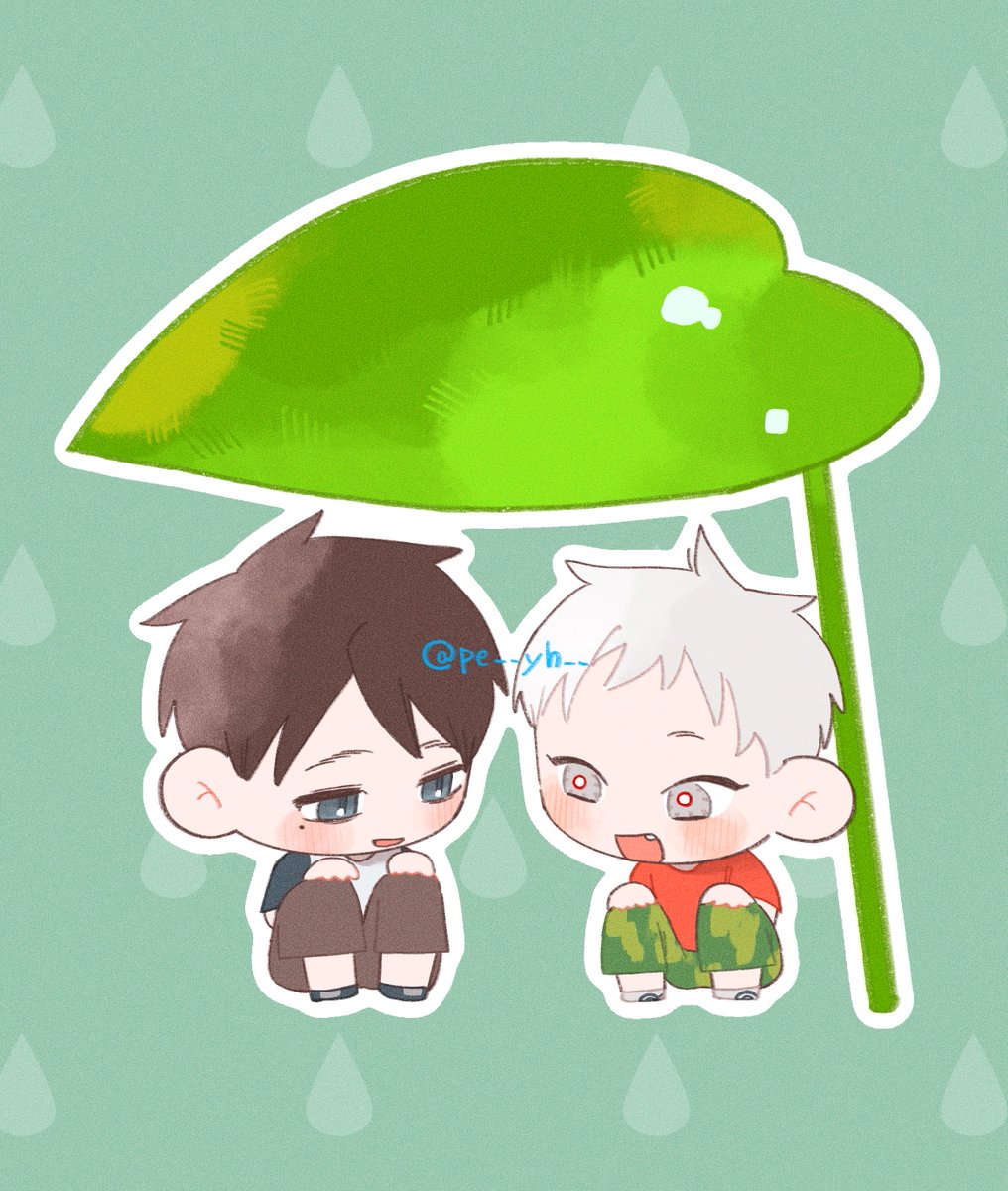 手 (@c11383) / Posts / X
