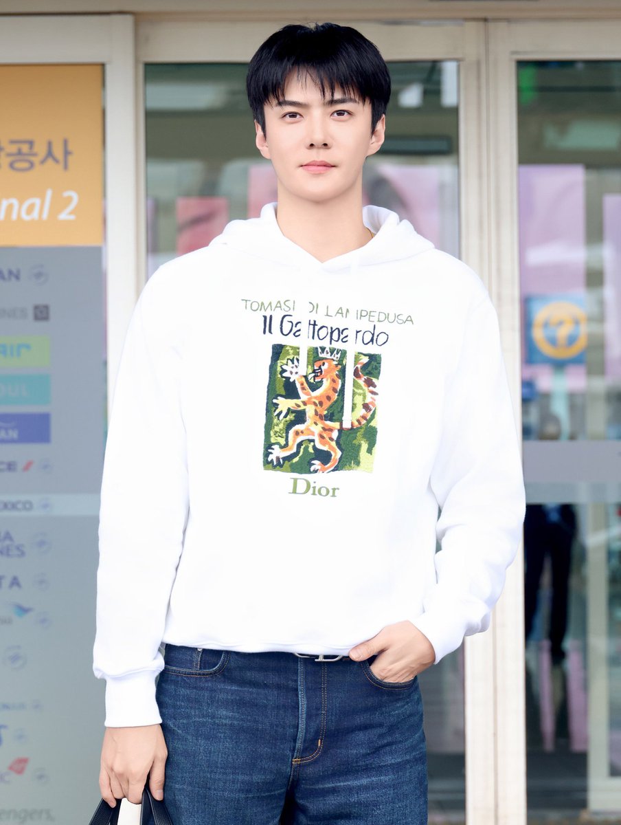 mdzlhcy_'s tweet photo. ประเทศไทยมีเซฮุนแล้ว!!!
ประเทศไทยมีเซฮุนแล้ว!!!
ประเทศไทยมีเซฮุนแล้ว!!!
ประเทศไทยมีเซฮุนแล้ว!!!
ประเทศไทยมีเซฮุนแล้ว!!!
ประเทศไทยมีเซฮุนแล้ว!!!
ประเทศไทยมีเซฮุนแล้ว!!!
ประเทศไทยมีเซฮุนแล้ว!!!

#DiorSiamparagonxSEHUN 
#SEHUNxDIOR
#SEHUN #EXO https://t.co/5lasWOj1wa