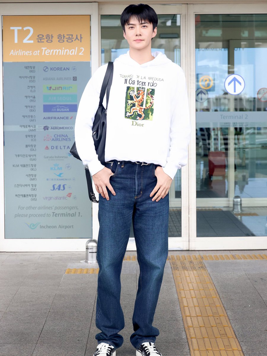 mdzlhcy_'s tweet photo. ประเทศไทยมีเซฮุนแล้ว!!!
ประเทศไทยมีเซฮุนแล้ว!!!
ประเทศไทยมีเซฮุนแล้ว!!!
ประเทศไทยมีเซฮุนแล้ว!!!
ประเทศไทยมีเซฮุนแล้ว!!!
ประเทศไทยมีเซฮุนแล้ว!!!
ประเทศไทยมีเซฮุนแล้ว!!!
ประเทศไทยมีเซฮุนแล้ว!!!

#DiorSiamparagonxSEHUN 
#SEHUNxDIOR
#SEHUN #EXO https://t.co/5lasWOj1wa