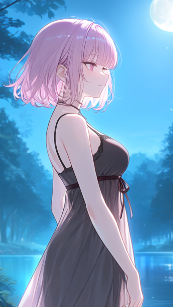 うたちゃん (@100nenikiru_uta) / Posts / X