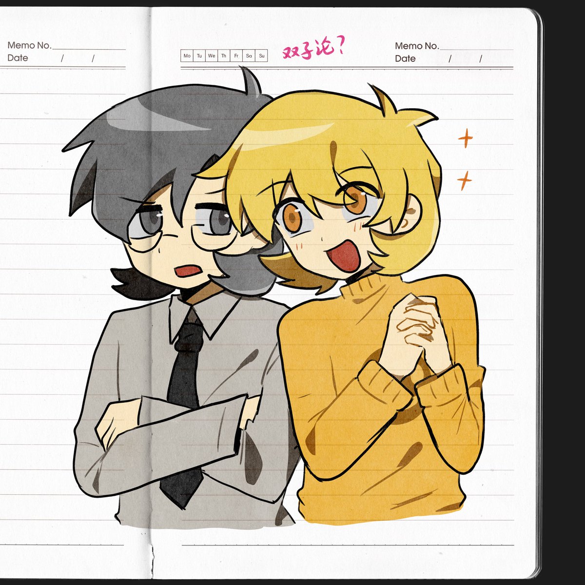 wudipilidashuai's tweet photo. #13карт https://t.co/MSsmZKbRtK