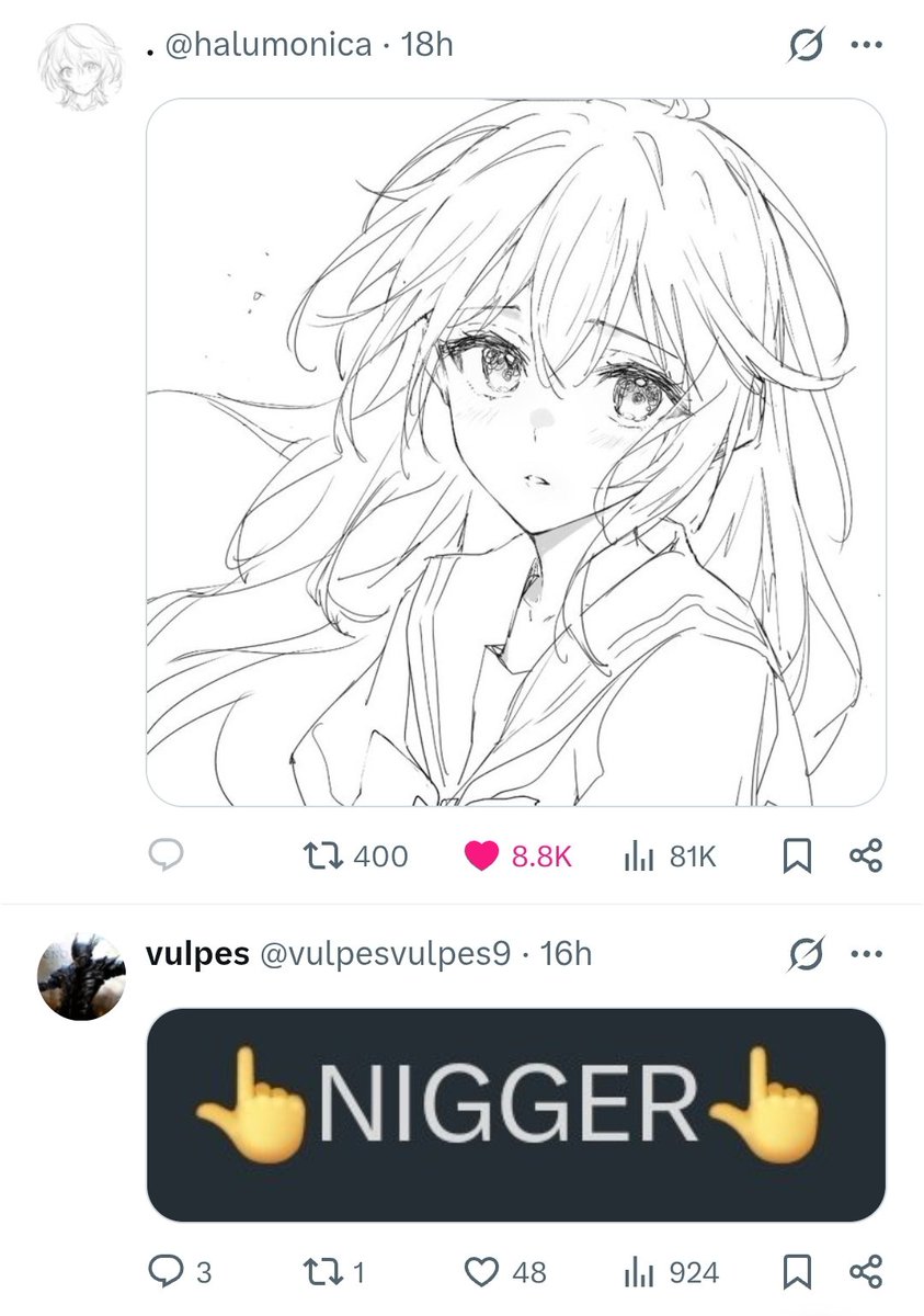 realKalos's tweet photo. This is so sad... https://t.co/1C7FCxX23A