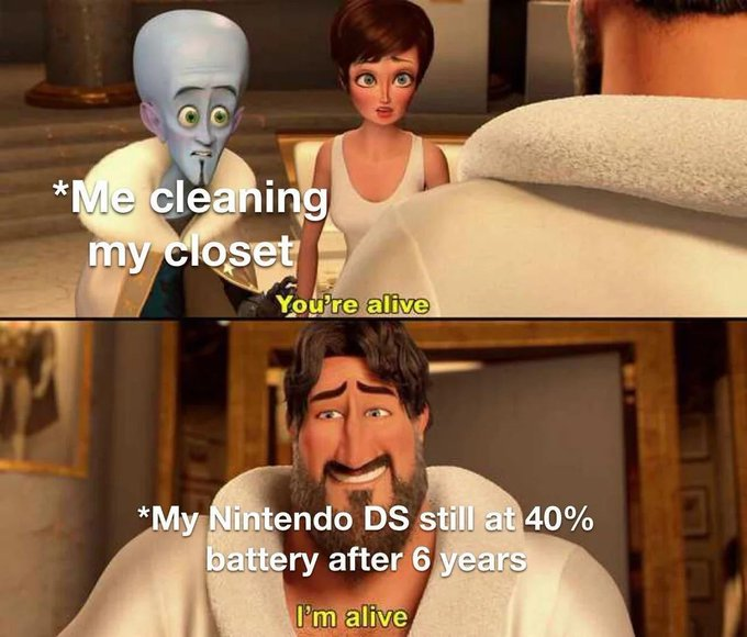 RealestMemes_'s tweet photo. https://t.co/oALJLTPOqT