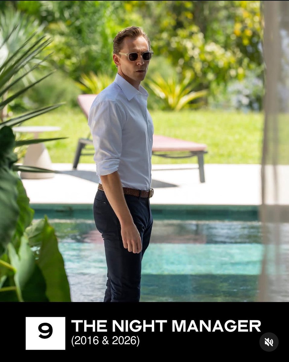 Champagne2mx's tweet photo. This series is top tier 🔥

#MovieRelease 
#trending https://t.co/08eA8d3C8e