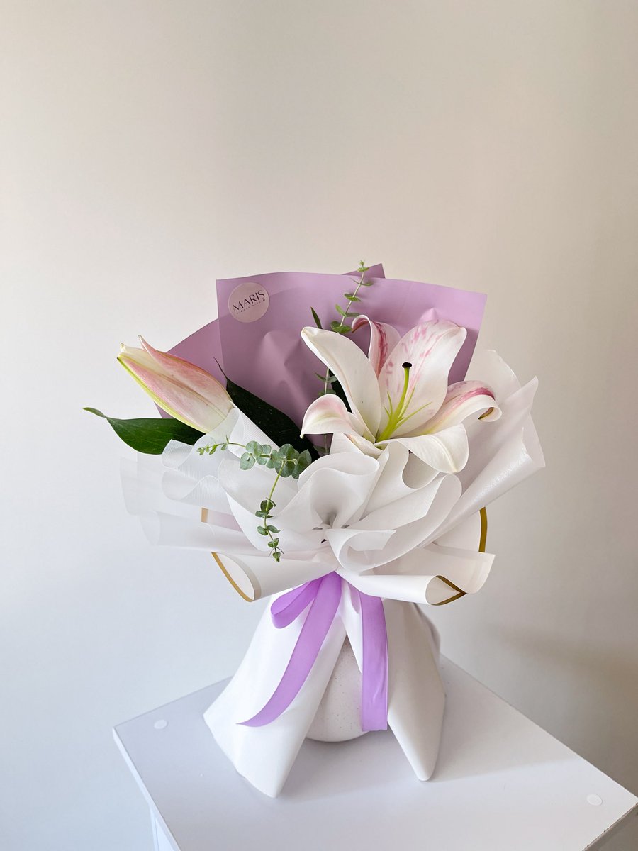 maris__flower's tweet photo. این دسته گلای خوشگل امادن که بیان بغلتون🥹✨
برای سفارش تلگرام ماریس مسیج بدید 🫶🏼💓 https://t.co/HNJCa7mUSz