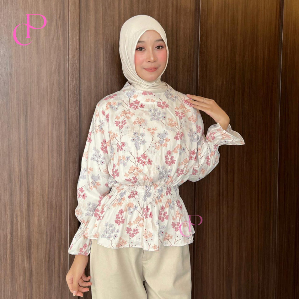 sapuUuinjuk's tweet photo. jujur ini atasan ter gemess 😫🤏🏻 cewek kur bangett.. bikin look keliatan fresh https://t.co/tjhw6qXyOQ