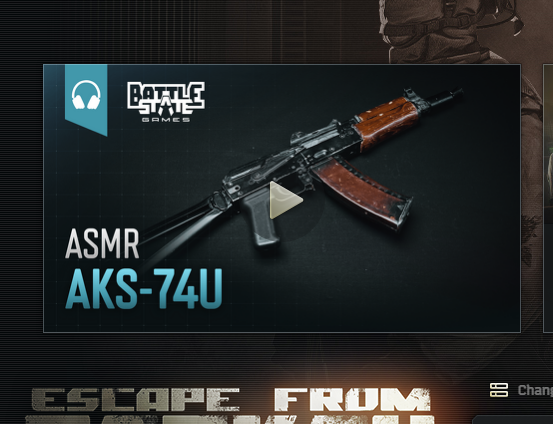 r3r0cs's tweet photo. emmm ??? tarkov ? ? ? https://t.co/JzWdA2Fy8j