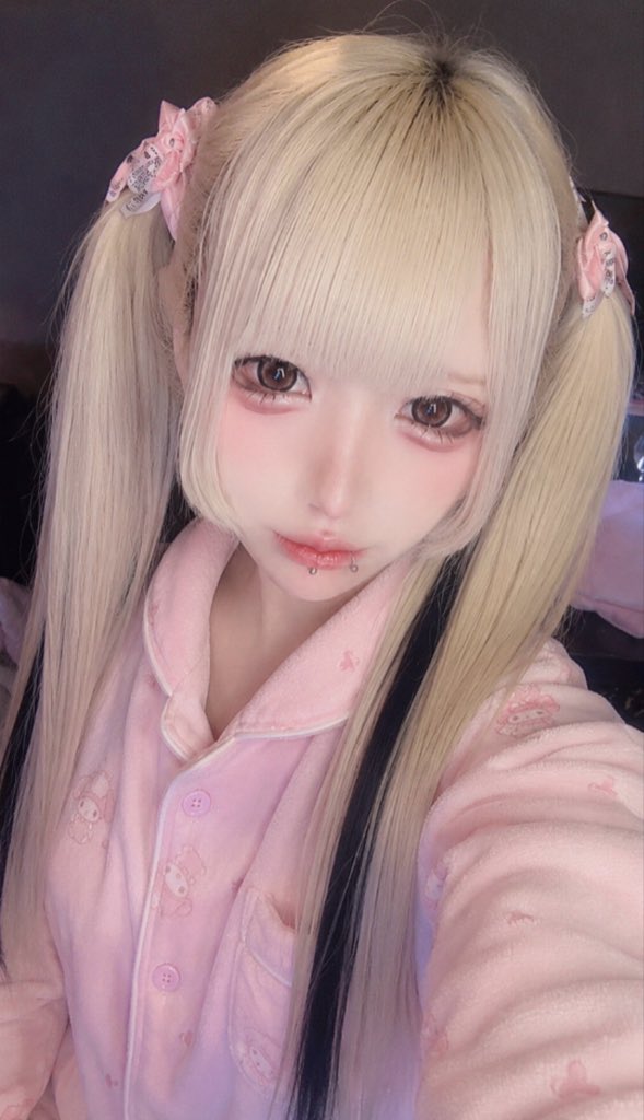vpkxat's tweet photo. 男全員きるから付き合お https://t.co/IAZI8Wmm9s