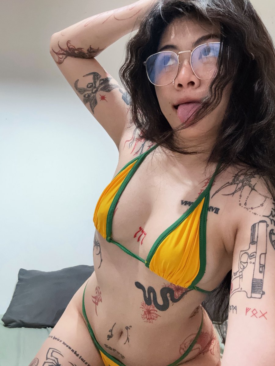 mook7hud77's tweet photo. 🇧🇷 https://t.co/WolujsfF1y