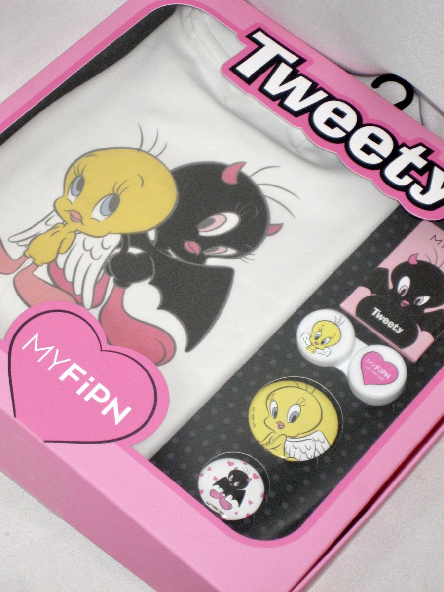 듀듀 tweet media