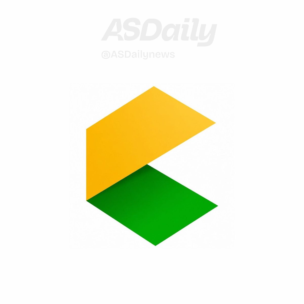 ASDailynews tweet picture