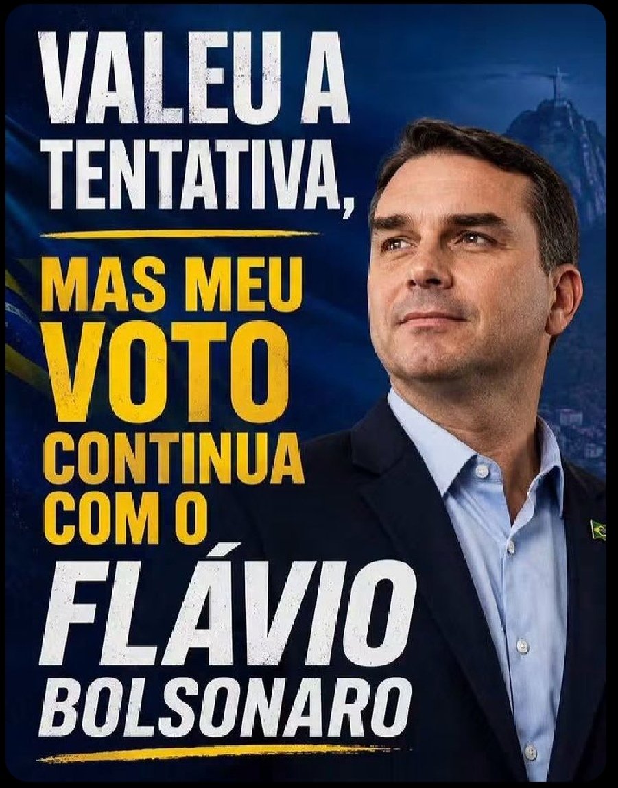 jacksonmravani's tweet photo. @ronaldocaiado https://t.co/BF3GQYgMzq