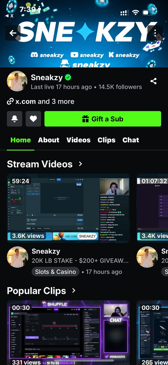 xpressheo's tweet photo. @DrPanteo @Sneakzy2 https://t.co/B5gjv0pyBk