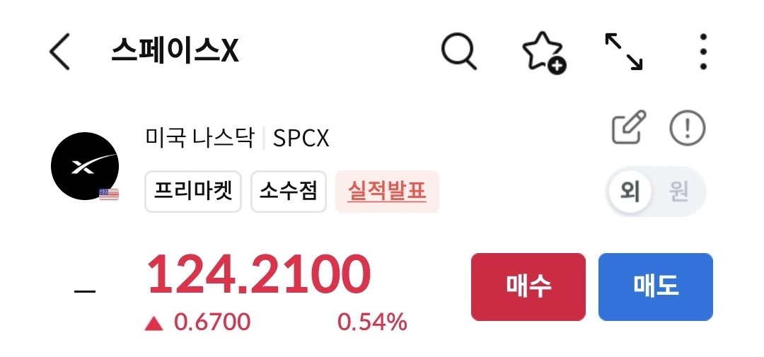 JhonbermanS4's tweet photo. 소금 이하 우주 종목은 이새끼가 일단 옆으로 가야함
내가 봤을때에는 100불 깨지고 옆으로 갈듯하다. https://t.co/zI4hy5hclF