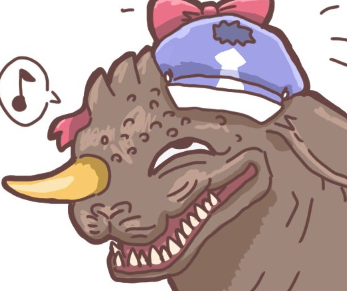 うっちー (@utsuchi_san) / Posts / X
