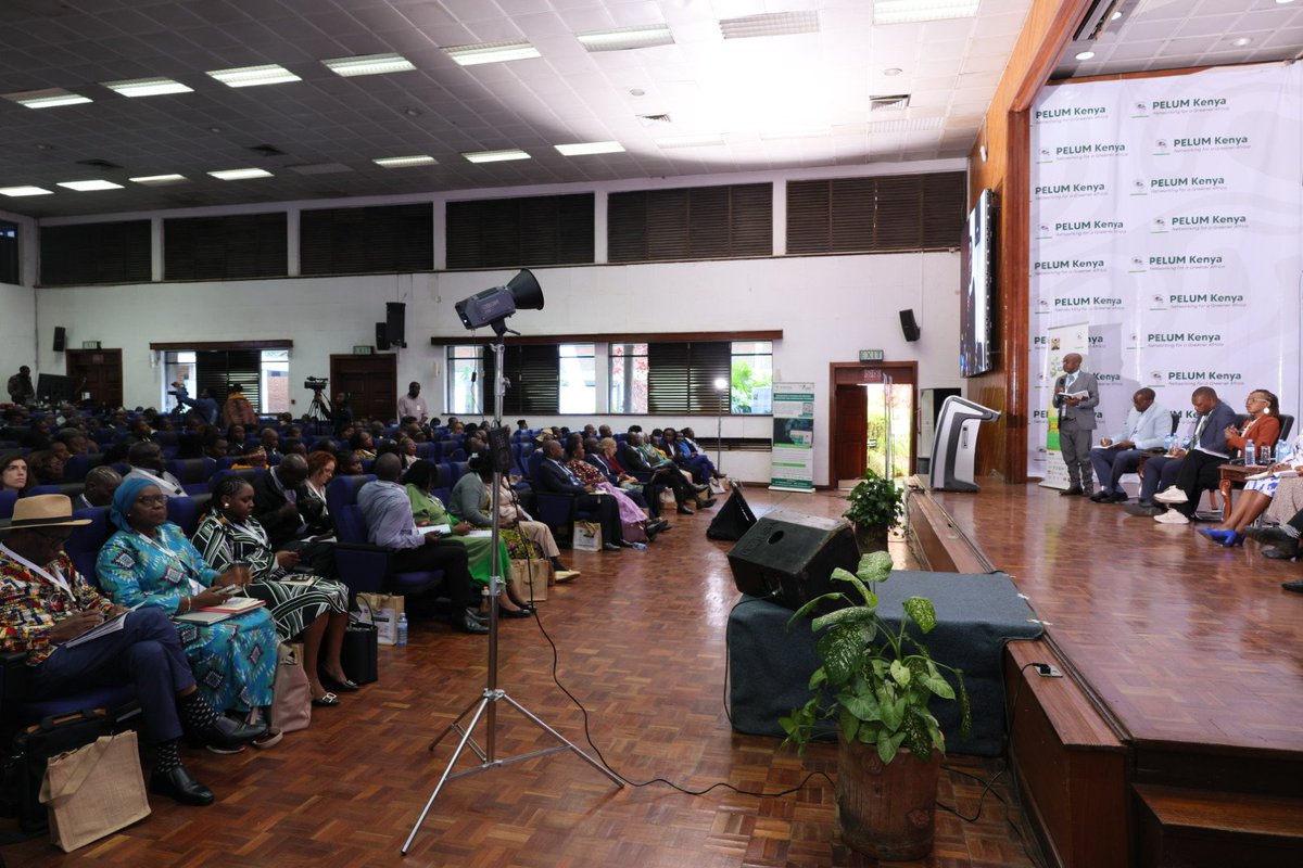 MoveTheWorldAF's tweet photo. Food systems that work for people should also work for animals.

We're at the Third National Agroecology Symposium hosted by PELUM, championing the integration of animal welfare into agroecology and One Health discussions.

#Agroecology #OneHealth #AnimalWelfare https://t.co/jATfRCwBiB