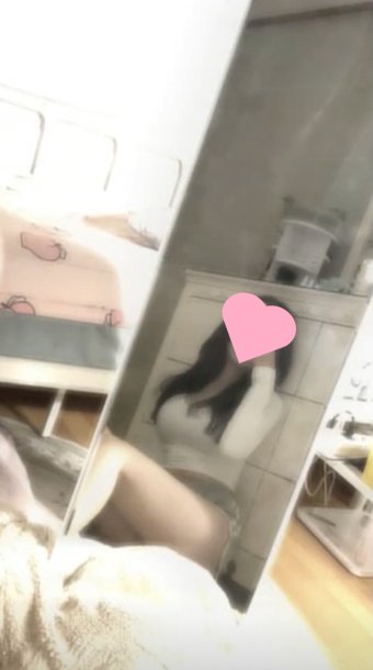 김빵뿡 tweet media
