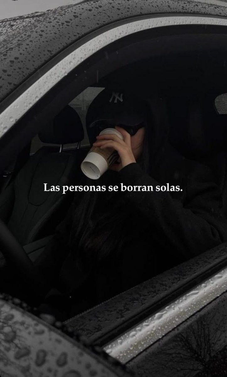 R_Millan_A's tweet photo. https://t.co/2FHmnh6hmN