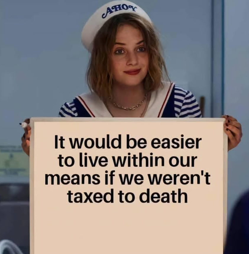 GeoffWacker's tweet photo. https://t.co/K7QJuxMrd2
