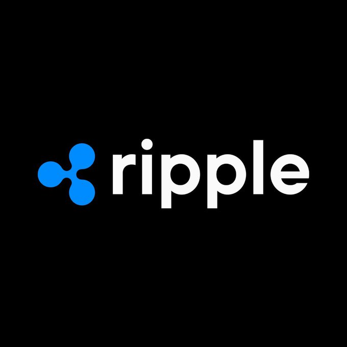 Cointelegraph's tweet photo. 🔥 UPDATE: XRP Ledger has surpassed 1M agentic transactions. https://t.co/dbgqks9FOA