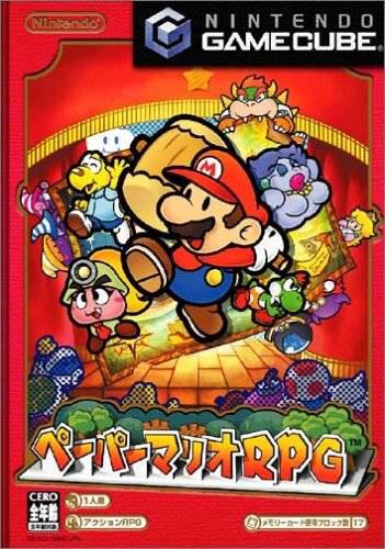 OnThisDayInGaming tweet media