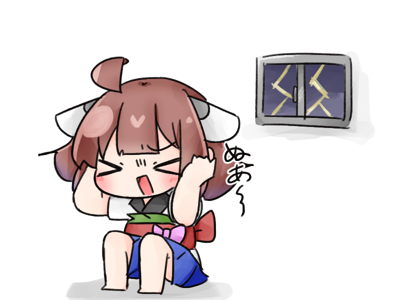 nao (@nao_774) / Posts / X