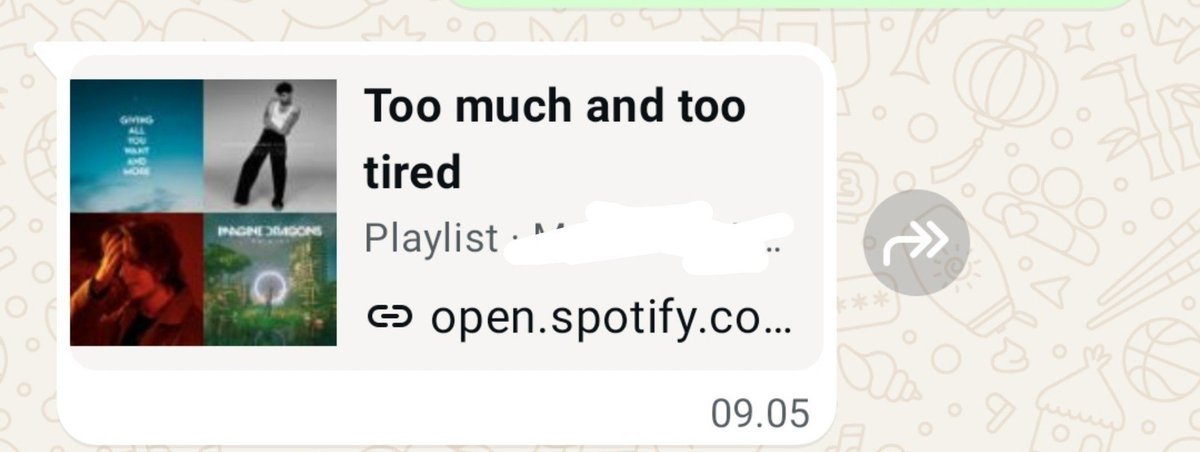 bbuniesardyya's tweet photo. dengerin playlist (sambil ngelaprak) dari orang yg sekarang g tau gimana kabarnya, bener ya pipel com n go https://t.co/y1TbDU8Ina