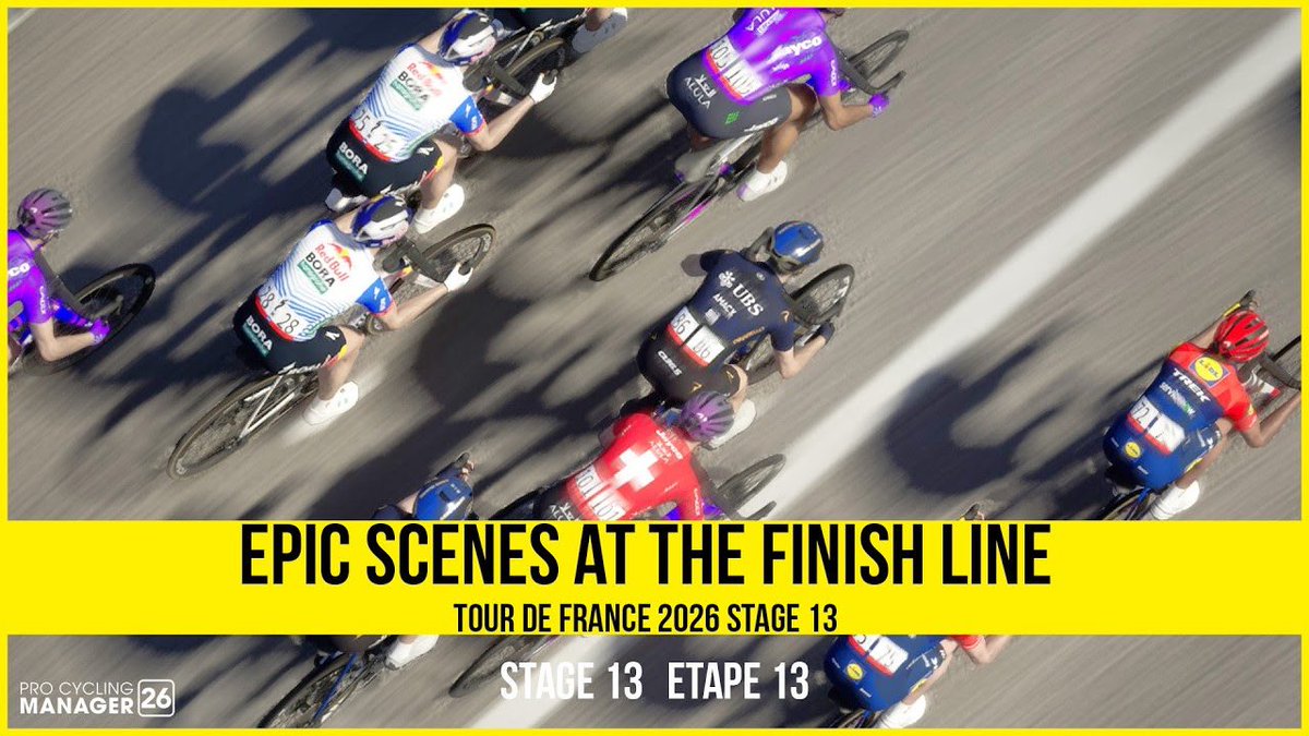 cycleinjapan's tweet photo. Epic scenes at the finish on PCM26 !

https://t.co/a4DXnCiRf9 https://t.co/tVHPvCOaWg