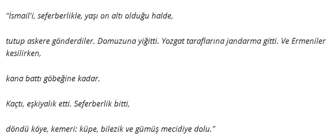koraykhv's tweet photo. Sitede Nazım için kanıt sunulan şey ise bu. Sizde biraz milli değerlerin dijital arşiviyle puhahahaha bilgilenmek isterseniz - https://t.co/uVeqvKRYjT'a bakabilirsiniz.

Evet, vatan hainiyim, 
siz vatanperverseniz, siz yurtseverseniz, 
ben yurt hainiyim, 
ben vatan hainiyim. https://t.co/fipDiEqjC7