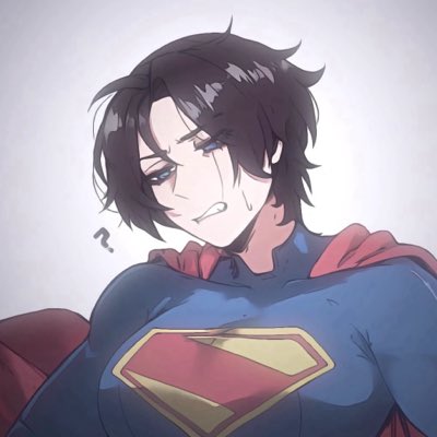 nyxphantom66's tweet photo. #NouvellePhotoDeProfil https://t.co/dnryzSmz9J