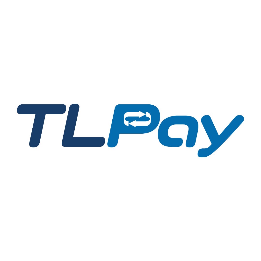 TLPayLimited's tweet photo. Welcome to TLPay! TLPay is a payment gateway owned by Trade Lance Limited. TLPay has USSD code *252#, TL Pay App and TLBot. Trade Lance Limited is regulated by BOU. https://t.co/5M1FDjmQ4O