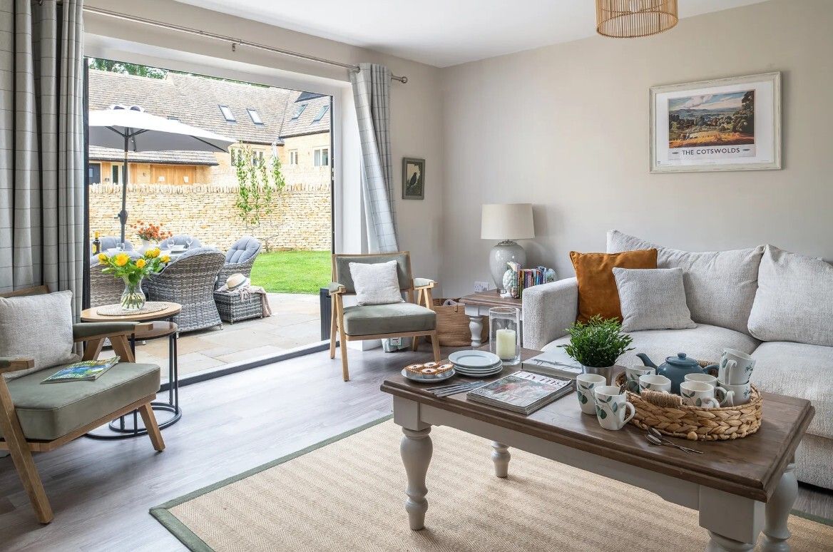 TheHolidayCots's tweet photo. 📅🏡 Rowan Cottage Availability 🏡📅

Available dates:
📍 10th – 14th Aug.
📍 16th – 21st Aug.
📍 24th – 28th Aug.
📍 30th Aug – 11th Sept.

🛏️ 8
https://t.co/oWo2LfVH7U

#RowanCottage #Availability #August #September #HolidayCottage #SummerHoliday #BookDirect #CountrysideEscape https://t.co/D329PK0kPr