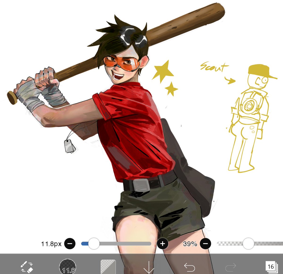 gurnerK_'s tweet photo. https://t.co/vfTOCCFTys