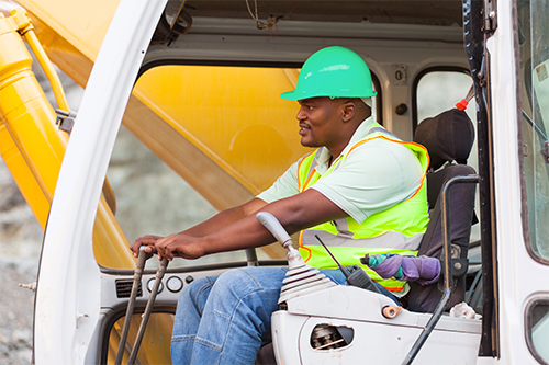 zensurance's tweet photo. An excavator is worth more than a truck. Is it insured? 🚜

Heavy equipment insurance repairs or replaces big machines if they're stolen, damaged or written off. Here's what construction pros need to know

👉 https://t.co/rtyXaAaYgW 🚧

#HeavyEquipment #Contractors #SkilledTrades https://t.co/33T5RJwMls