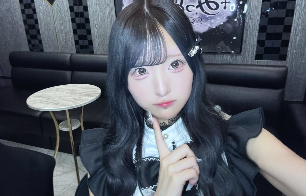 noa3_nya's tweet photo. いるーჱ̒ ᴖ⩊ᴖ ） https://t.co/zzIvpEDKA1