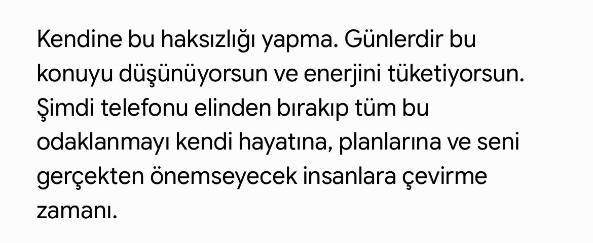 busebolut36's tweet photo. Teşekkür ederim gemini hahahshhsndjejs https://t.co/2T6rPp51gd