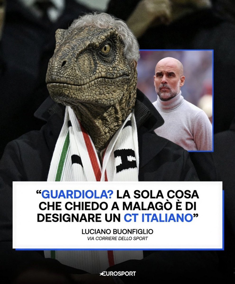 catapiolta's tweet photo. @Eurosport_IT https://t.co/wcXWVKJKDp
