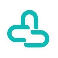 Dor_5h's tweet photo. @Emkan #جوابك_يربحك

شركة إمكان للتمويل 

_

@Emkan 

تم تطبيق الشروط ✅ https://t.co/BuuM5zfvw0