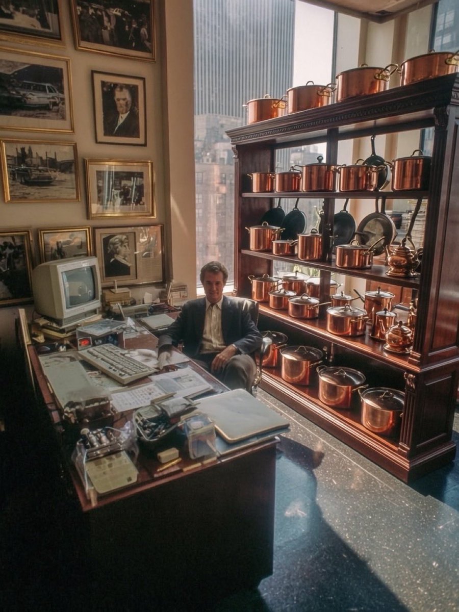 TrenchCookJhn's tweet photo. @0xAvast If I ever really make it through my conviction and Bagworking y’all gonna know. Imma actually get myself a shelf like this. Not on this magnitude. But a little one just to celebrate it all https://t.co/XcFgRK1Sx0