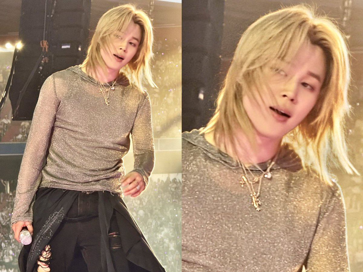 cocojm_0t7's tweet photo. Hey, Can you see this post? 👀

If yes drop your favorite jimin picture lately https://t.co/JVnSchWVI4