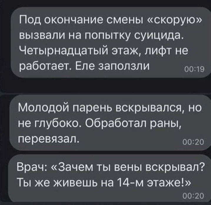 landscrona_spb's tweet photo. https://t.co/uqnIB1Yr2m