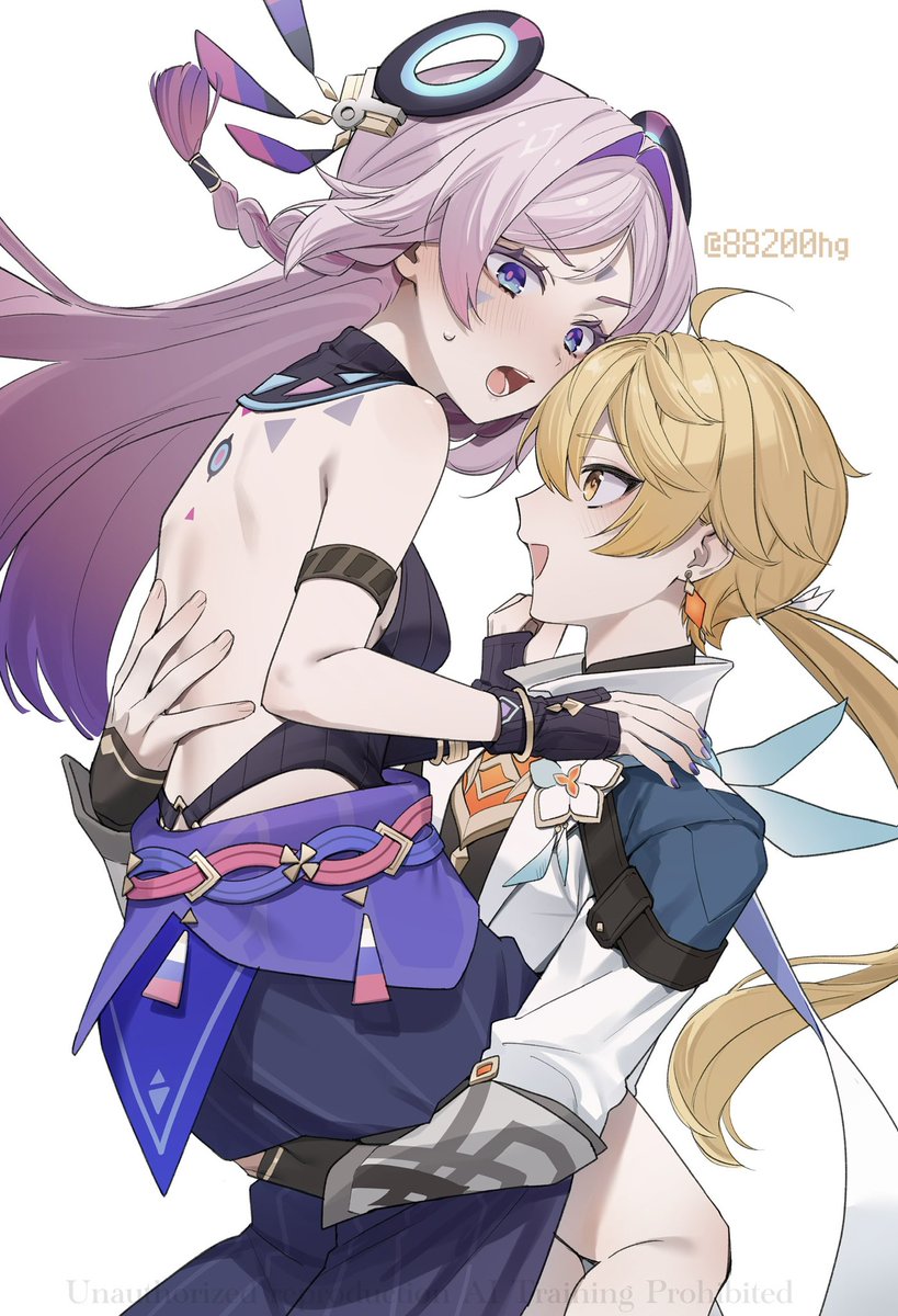 88200hg's tweet photo. 空シト #aelali https://t.co/n16Uyw9ZnJ